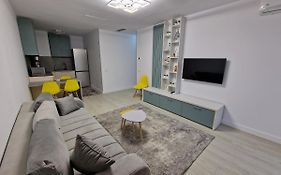 Yza Mamaia Corallia