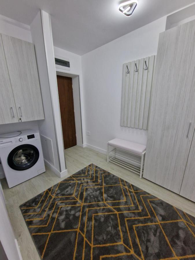 Yza Mamaia Corallia Exterior foto