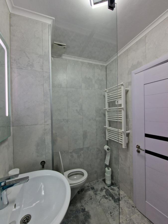 Yza Mamaia Corallia Exterior foto